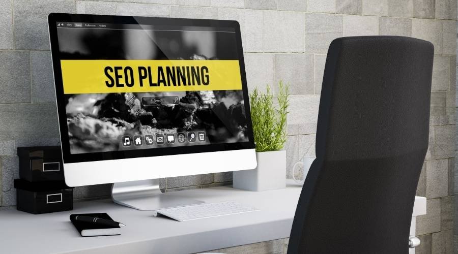 brisbane-industry-seo