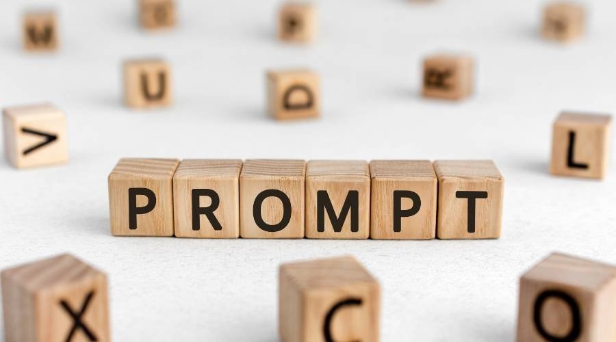 chatgpt-prompts-small-business