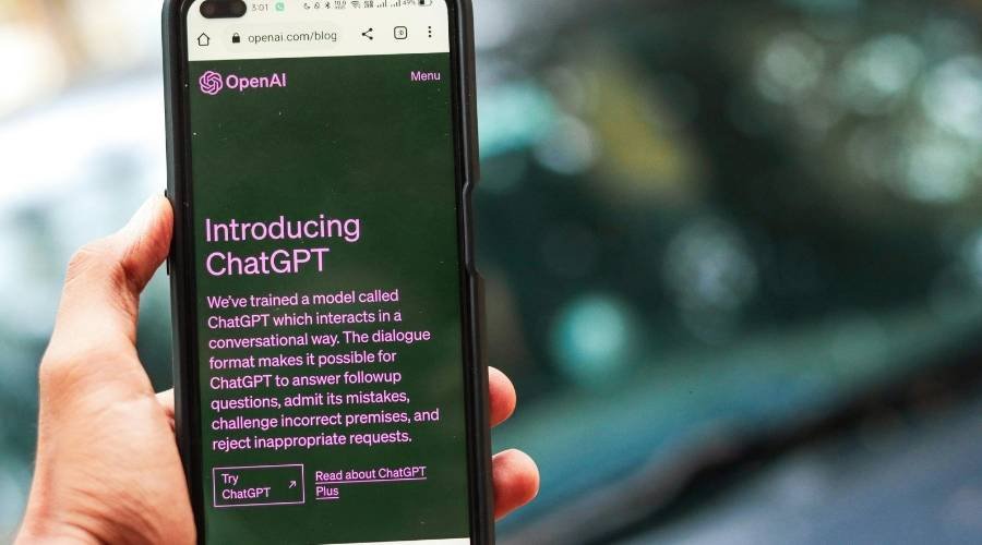 chatgpt-prompts-small-business