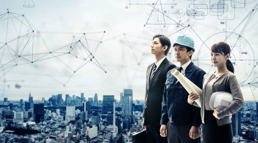 construction-marketing-australia