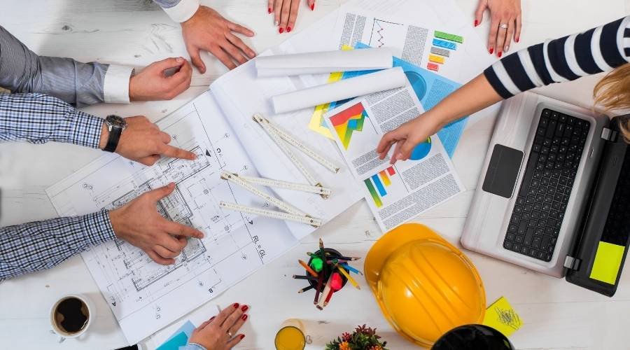 construction-marketing-australia