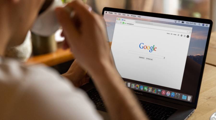 google-business-profile-australia
