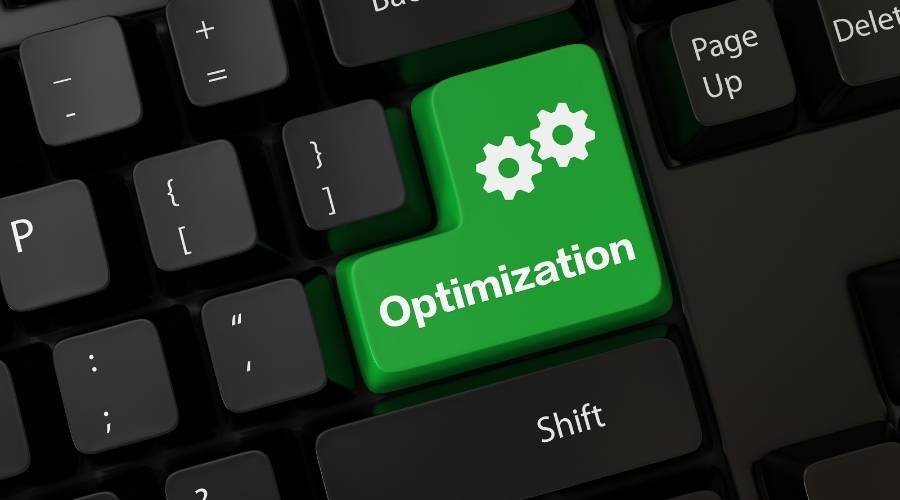 google-business-profile-optimization-2025-checklist