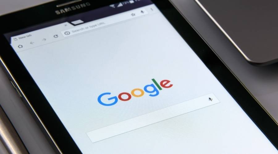 google-business-profile-optimization-2025-checklist