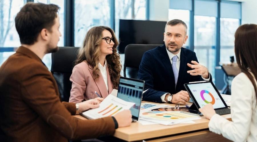 healthcare-marketing-australia