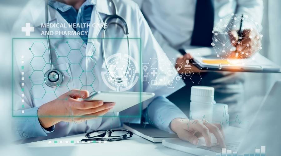 healthcare-marketing-australia