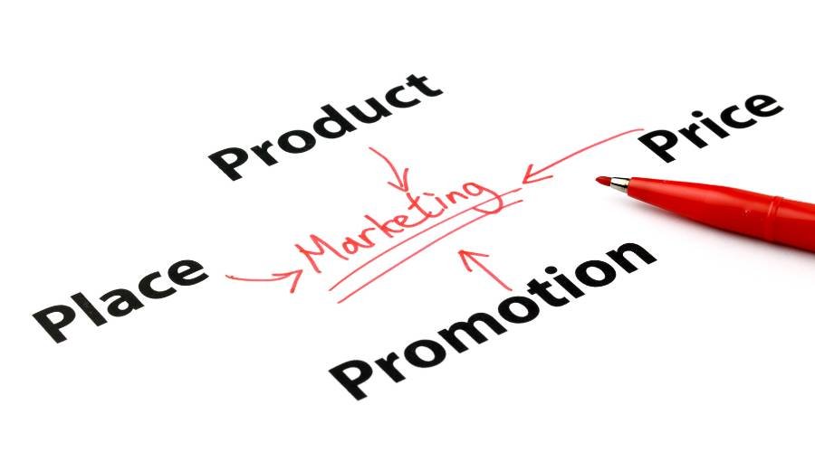 industry-marketing-australia