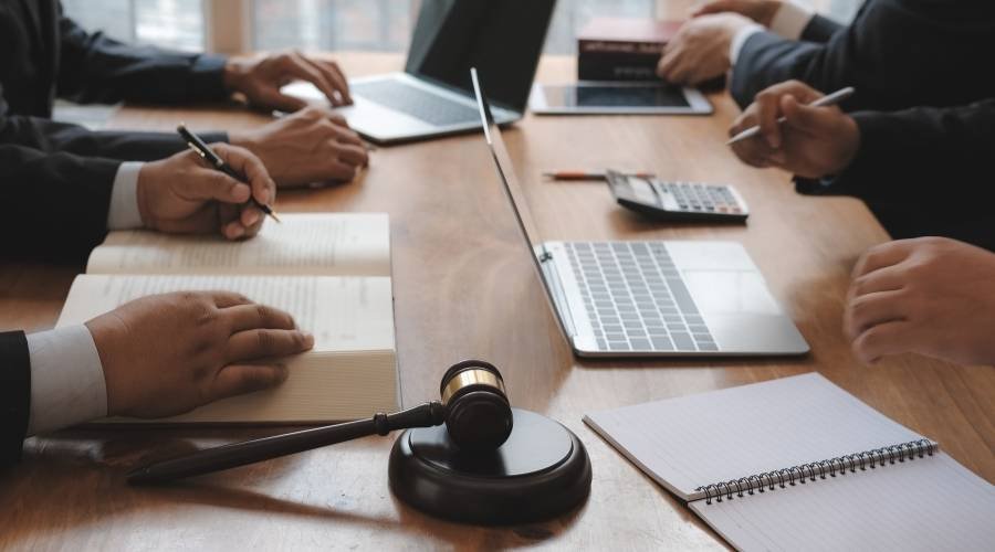 legal-marketing-australia