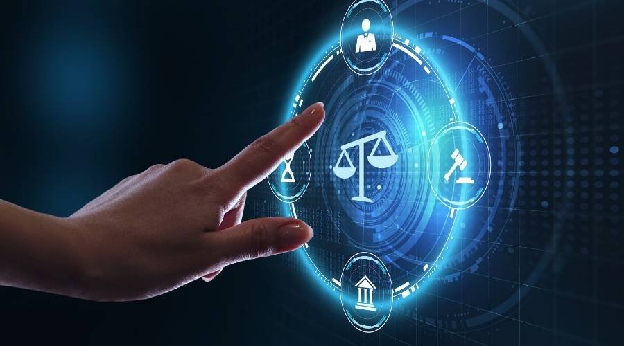 legal-marketing-australia