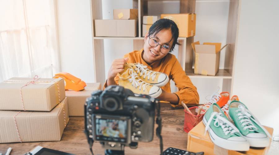 live-streaming-local-engagement-small-business