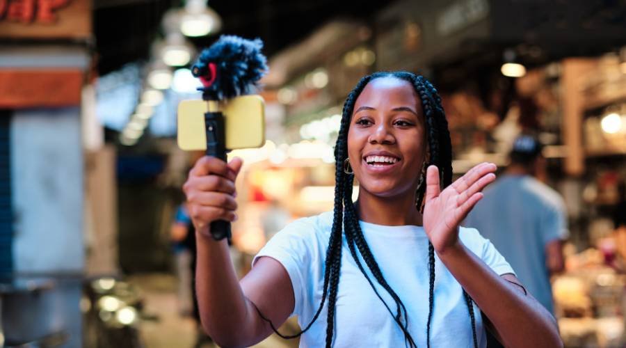 live-streaming-local-engagement-small-business