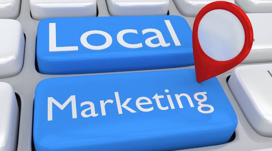 local-citations-australia