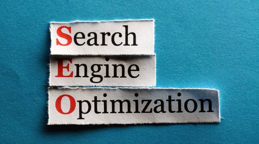 local-seo-australia