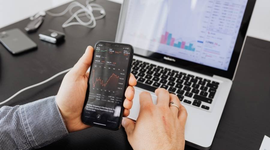 marketing-automation-australia