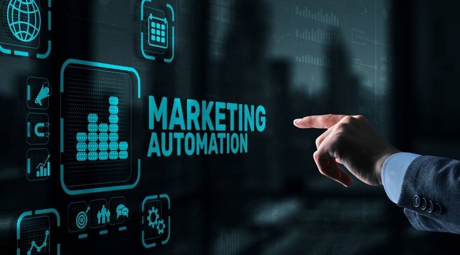 marketing-automation-australia
