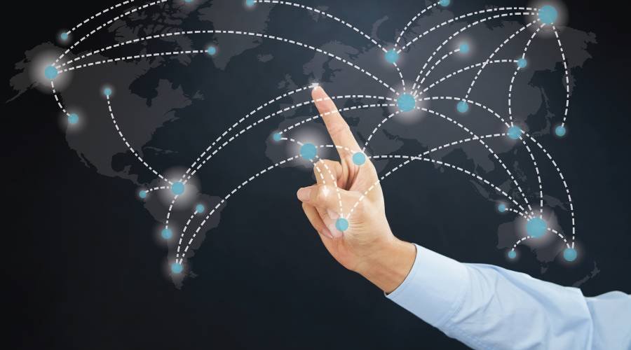 multi-location-seo-expansion-search-strategy