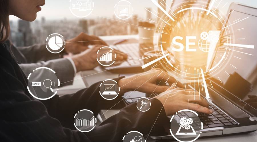 multi-location-seo-expansion-search-strategy