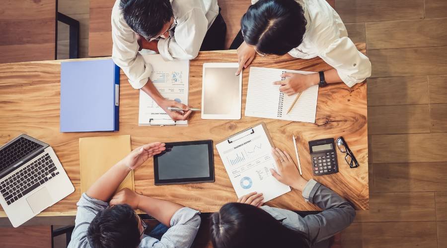 nsw-digital-marketing