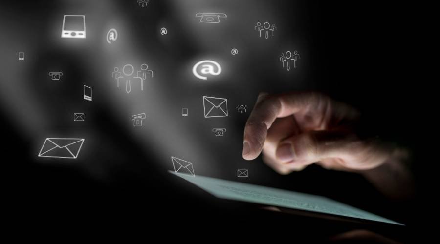 nsw-digital-marketing
