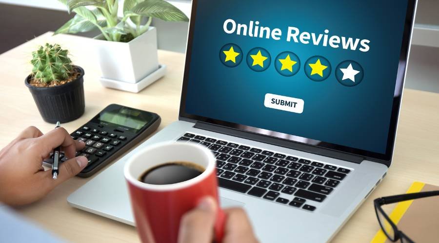 online-reviews-australia