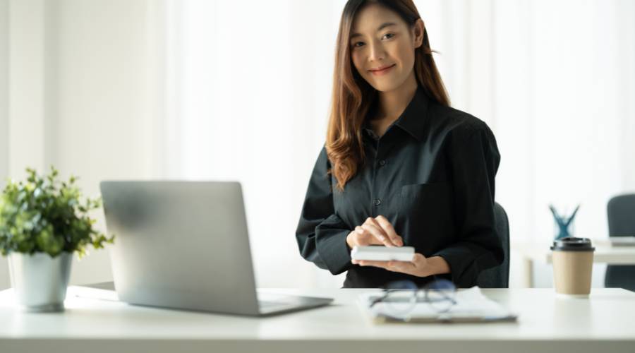 professional-branding-for-accountants