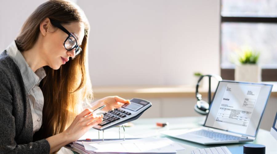 professional-branding-for-accountants