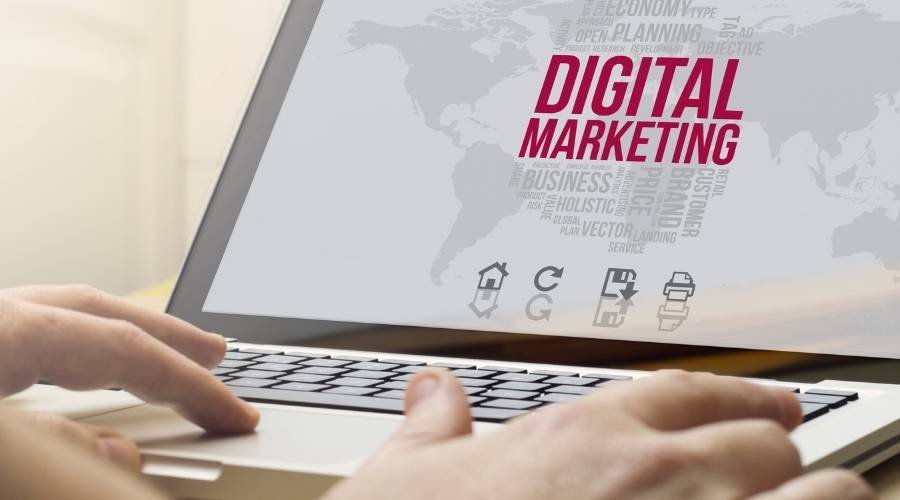 queensland-digital-marketing