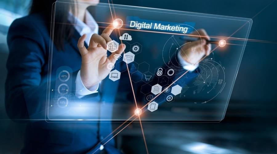 queensland-digital-marketing