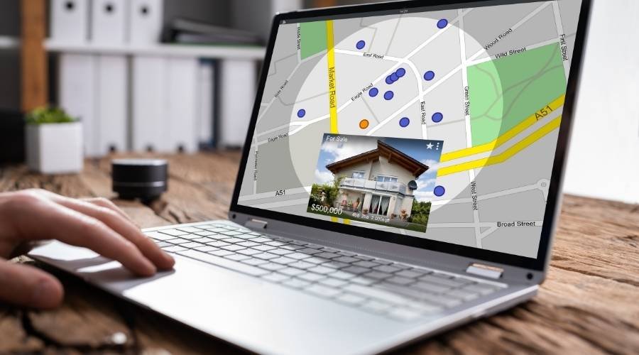 real-estate-marketing-australia