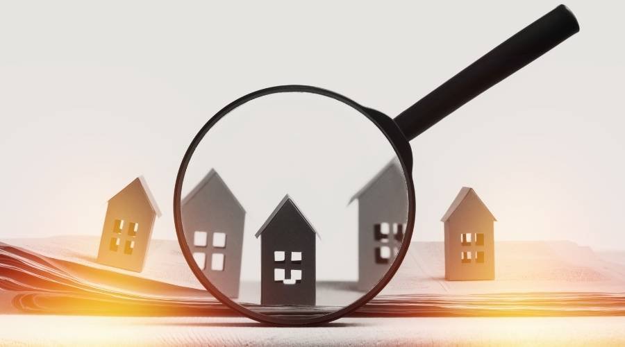 real-estate-marketing-australia