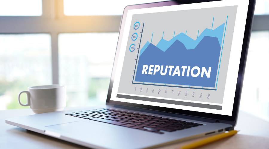 reputation-management-for-dentists