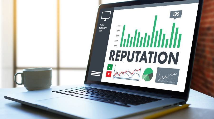 reputation-management-for-realtors