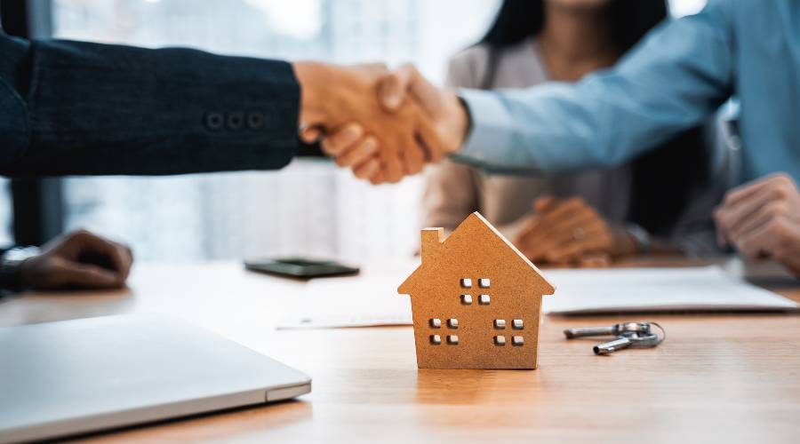 reputation-management-for-realtors
