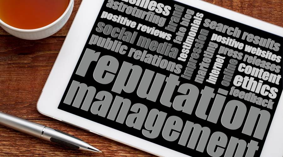 reputation-management-tips-guide