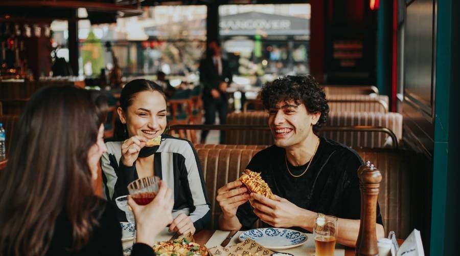 restaurant-marketing-australia