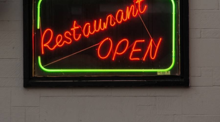 restaurant-marketing-australia