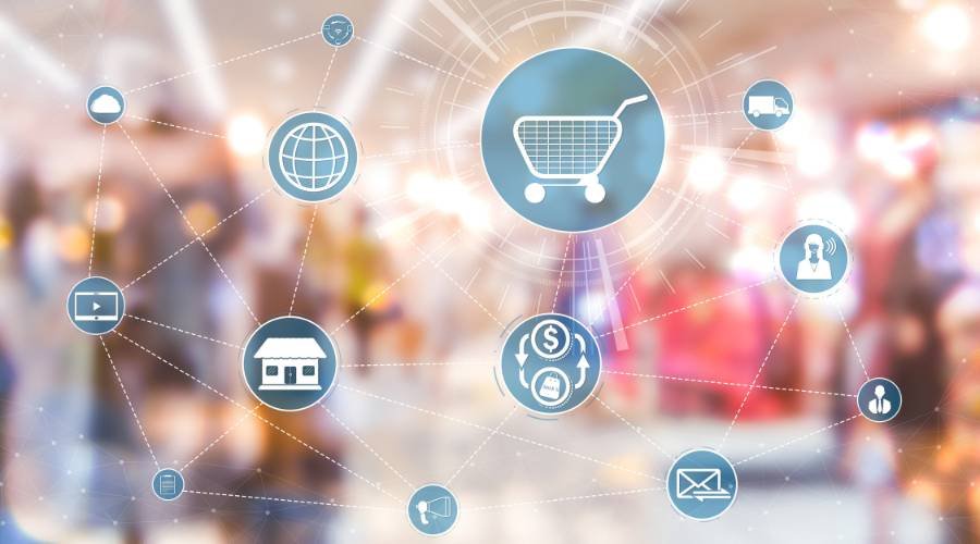shopify-woocommerce-retailers