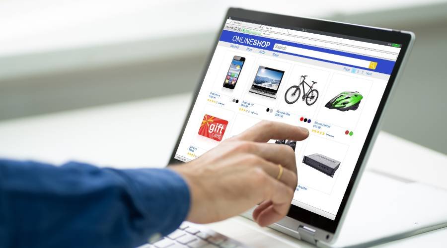 shopify-woocommerce-retailers