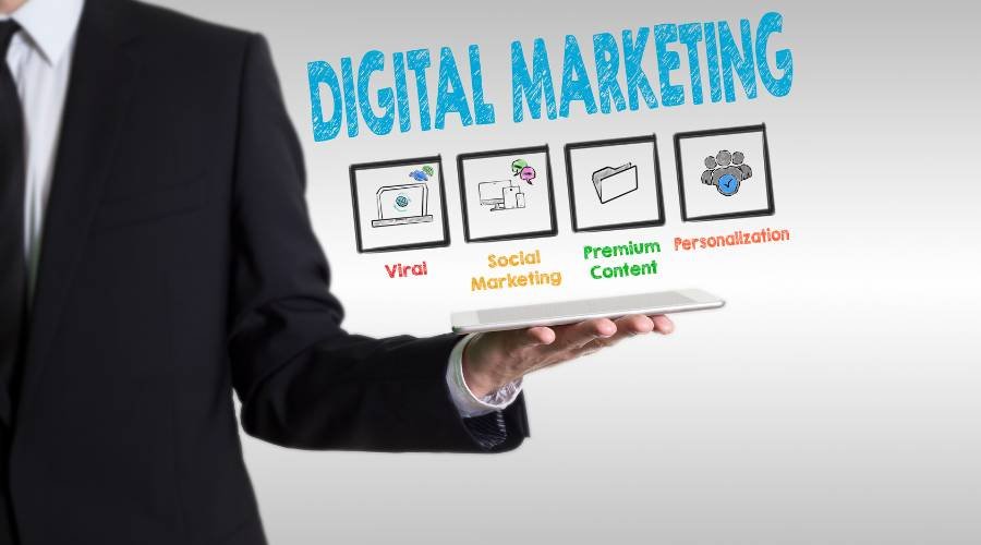 victoria-digital-marketing
