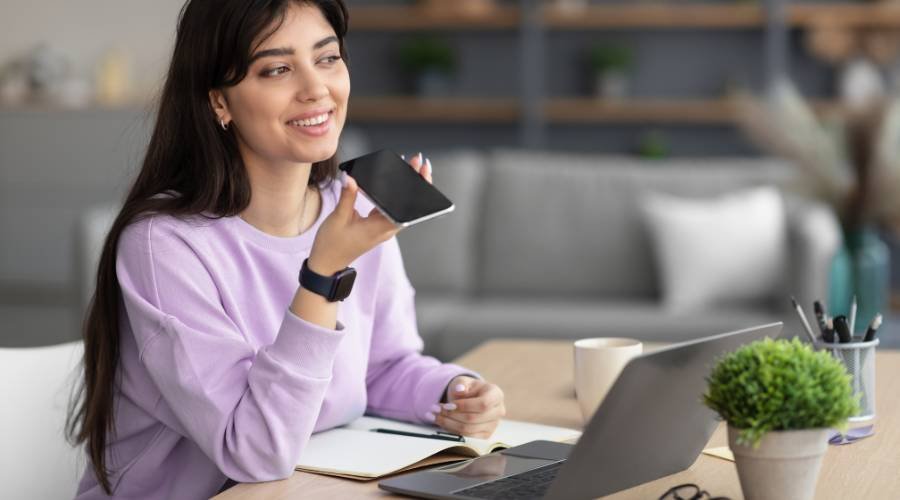 voice-search-optimization-australia