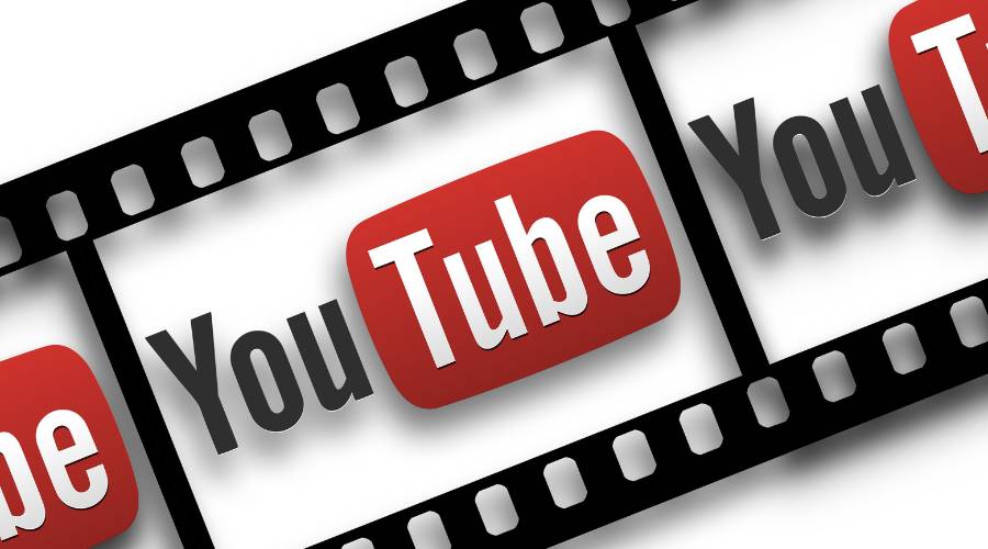youtube-seo-business-video-search