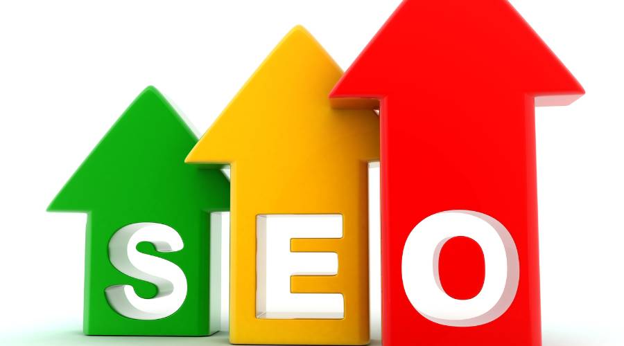 youtube-seo-business-video-search