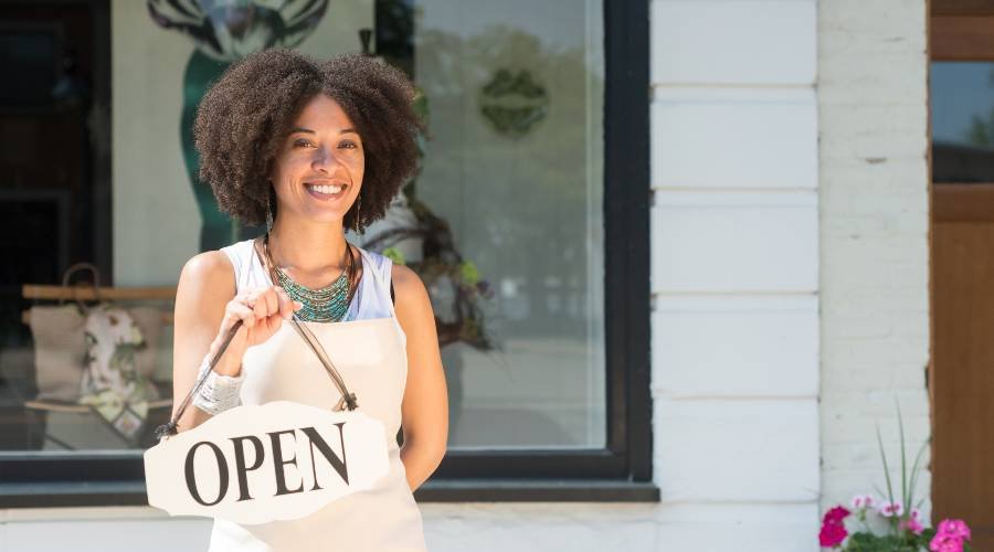 best seo agency for small business