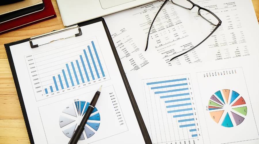 Brisbane digital marketing ROI comparison for small businesses