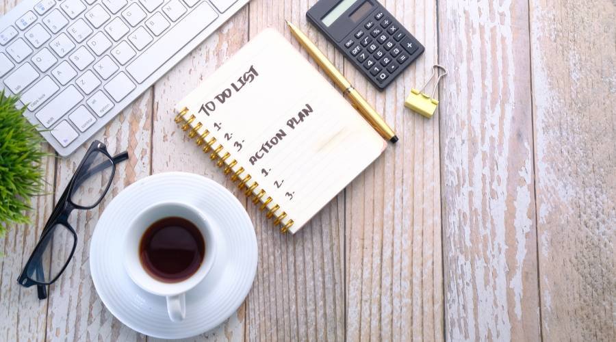 Essential Google My Business optimization attributes for local ranking