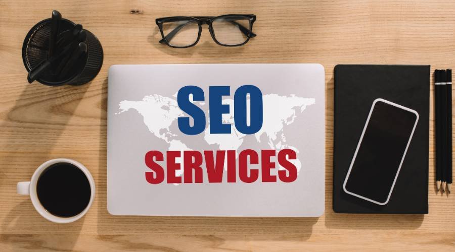 seo services brisbane