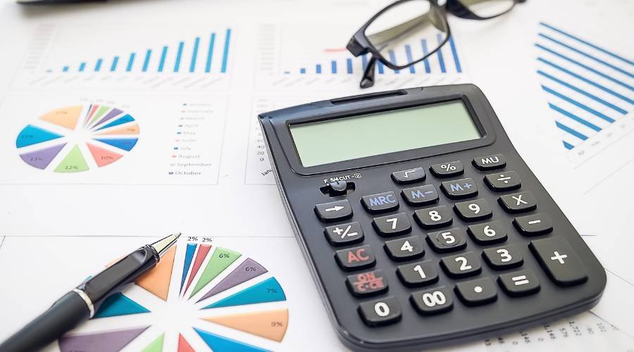 small business marketing budget australia allocation strategy