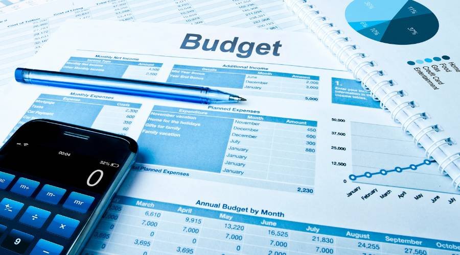 small business marketing budget australiamy business optimization tips