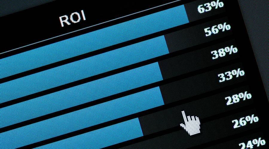 Choosing the right platform for small business social media advertising