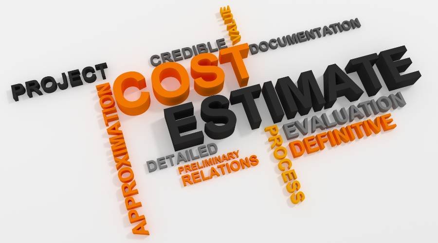 web design cost australia
